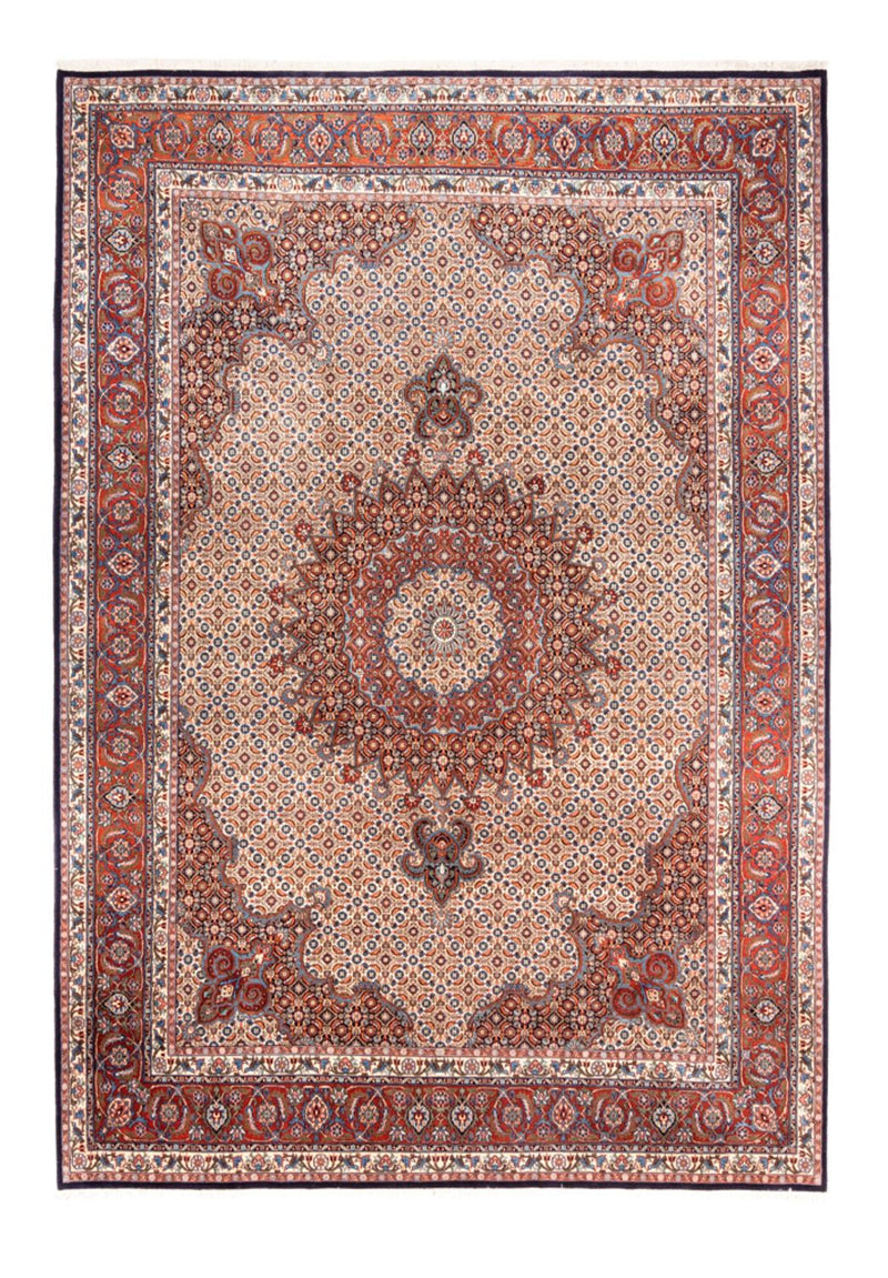 Moud Tapete 290x200cm - Tapete persa