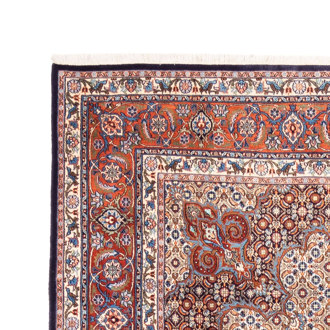 Moud Tapete 290x200cm - Tapete persa