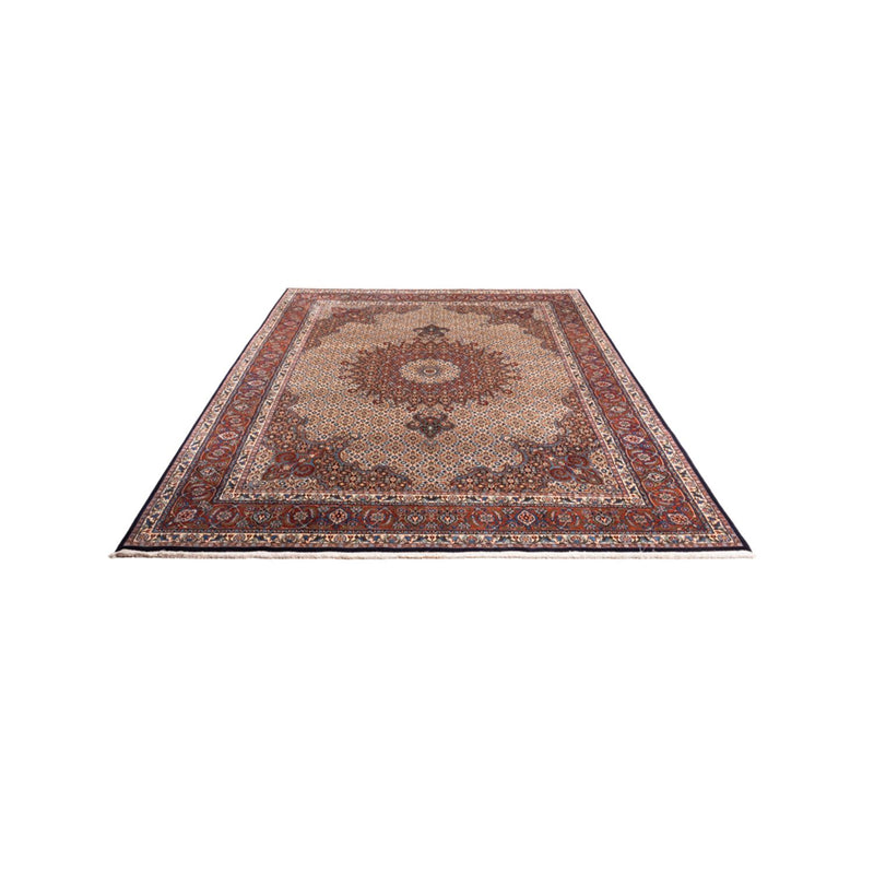 Moud Tapete 290x200cm - Tapete persa