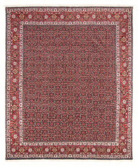 Bidjar - Takab Tapete 247x196cm - Tapete persa – product image