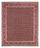 Bidjar - Takab Tapete 247x196cm - Tapete persa