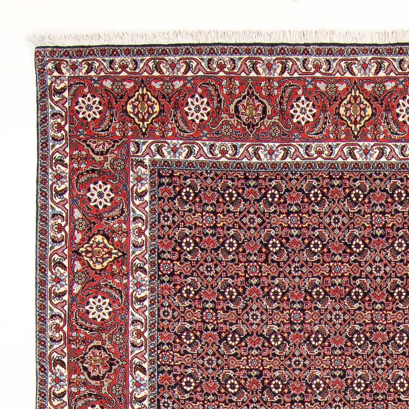 Bidjar - Takab Tapete 247x196cm - Tapete persa