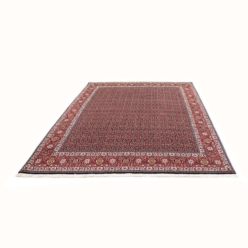 Bidjar - Takab Tapete 247x196cm - Tapete persa