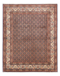 Moud Tapete 240x200cm - Tapete persa – product image