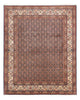 Moud Tapete 240x200cm - Tapete persa