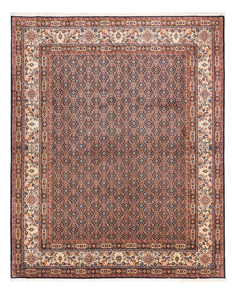Moud Tapete 240x200cm - Tapete persa