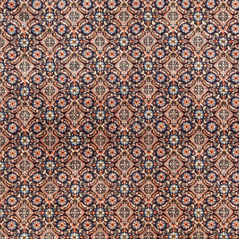 Moud Tapete 240x200cm - Tapete persa