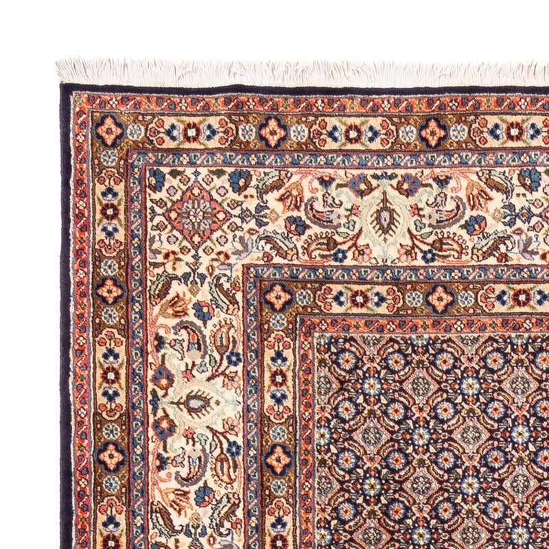 Moud Tapete 240x200cm - Tapete persa