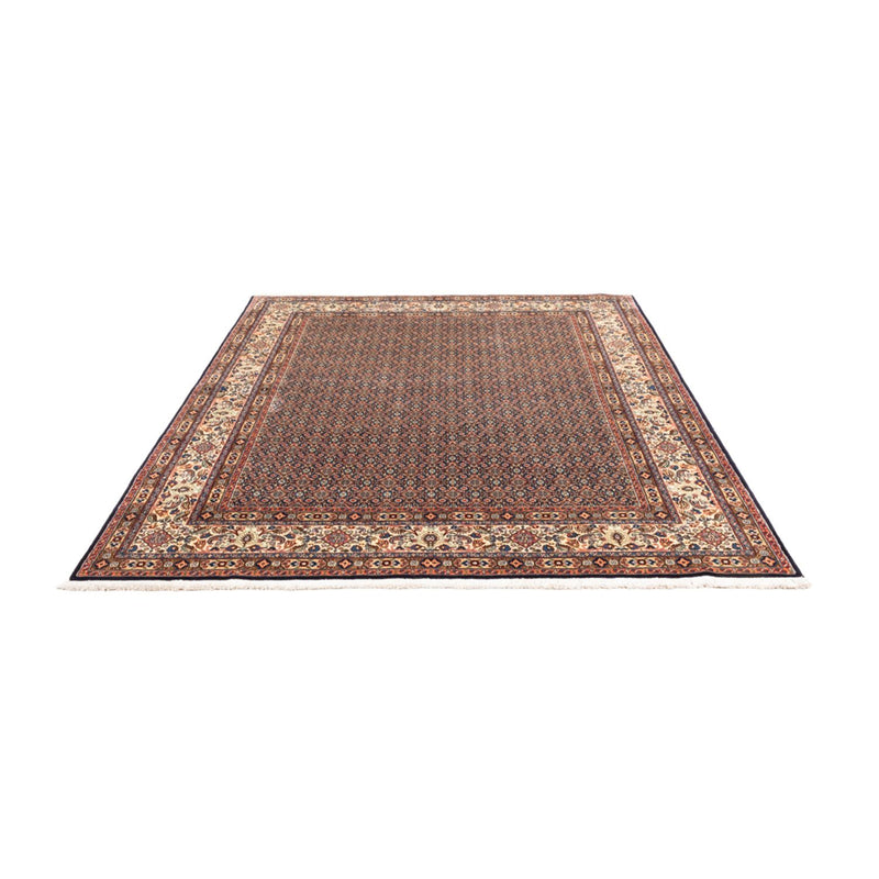 Moud Tapete 240x200cm - Tapete persa