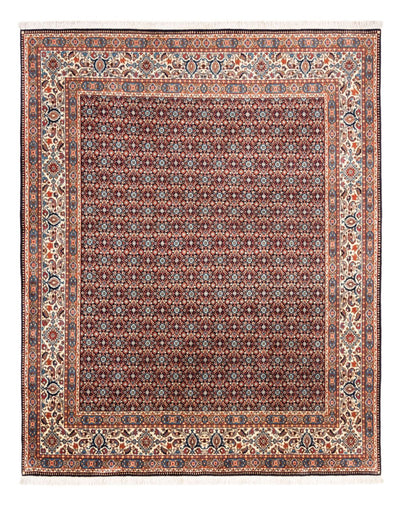 Moud Tapete 197x244cm - Tapete persa
