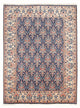 Moud Tapete 192x290cm - Tapete persa