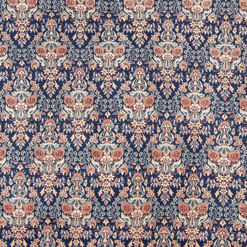 Moud Tapete 192x290cm - Tapete persa