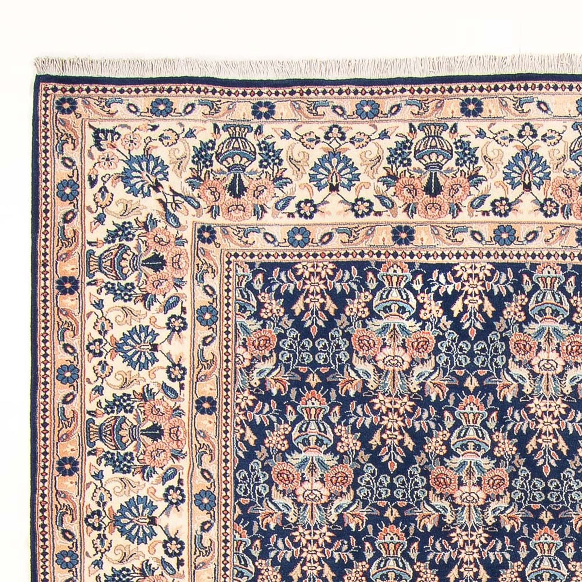 Moud Tapete 192x290cm - Tapete persa