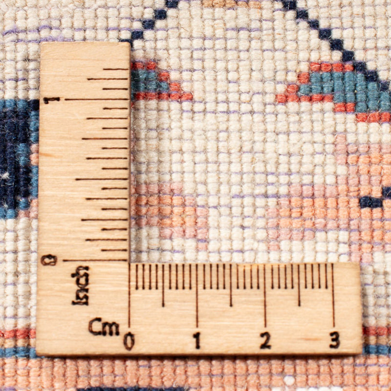 Moud Tapete 192x290cm - Tapete persa
