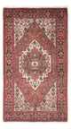 Gholtogh Tapete 75x124cm - Tapete persa