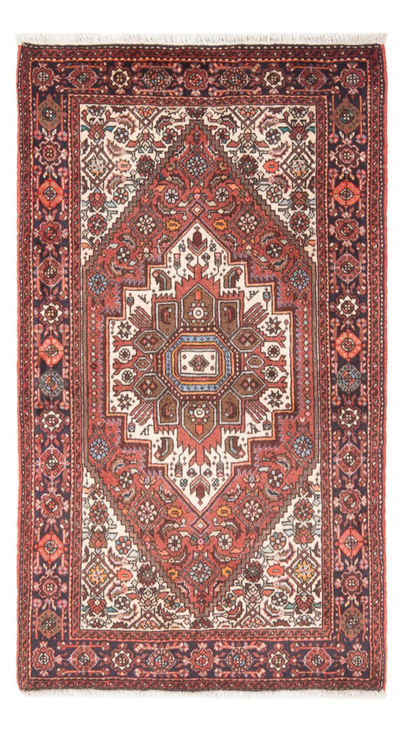 Gholtogh Tapete 75x124cm - Tapete persa