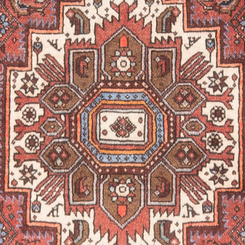 Gholtogh Tapete 75x124cm - Tapete persa