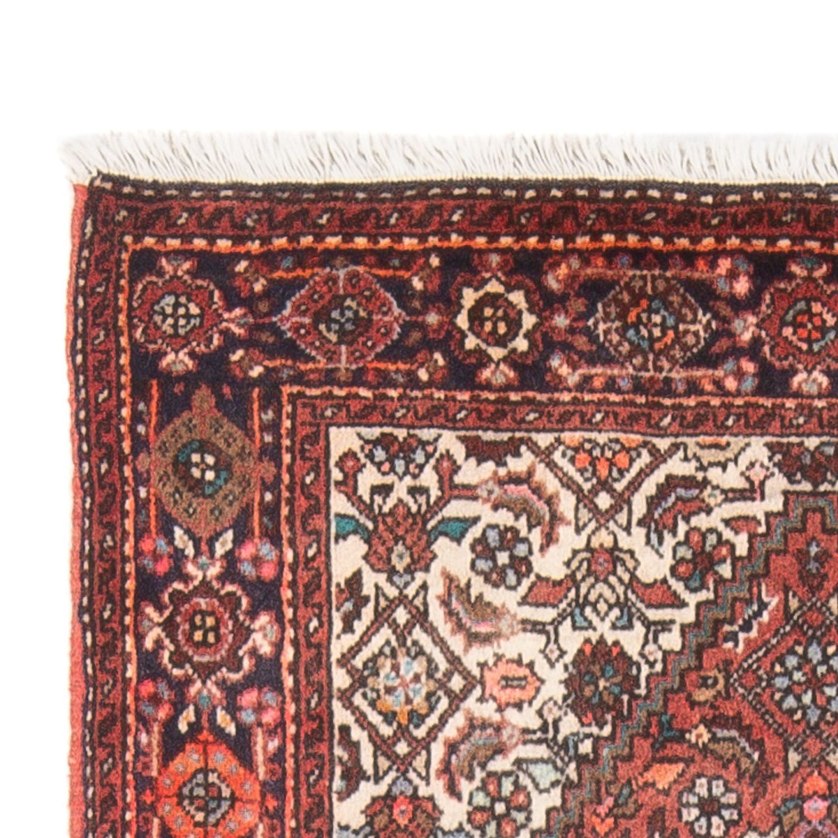Gholtogh Tapete 75x124cm - Tapete persa