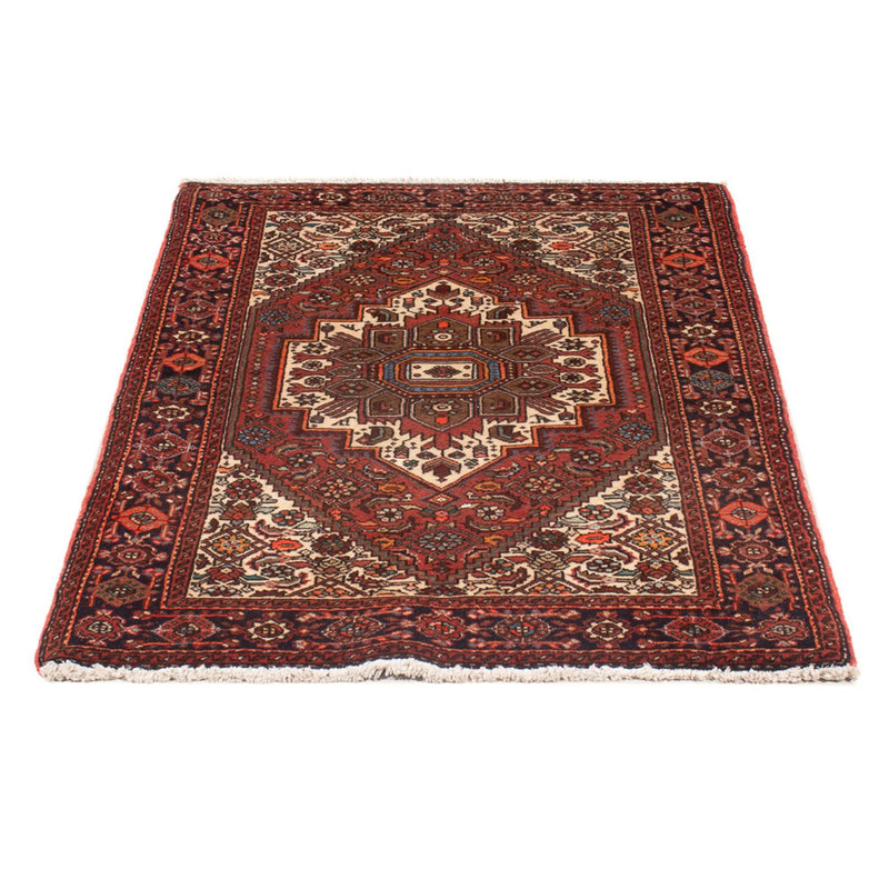 Gholtogh Tapete 75x124cm - Tapete persa