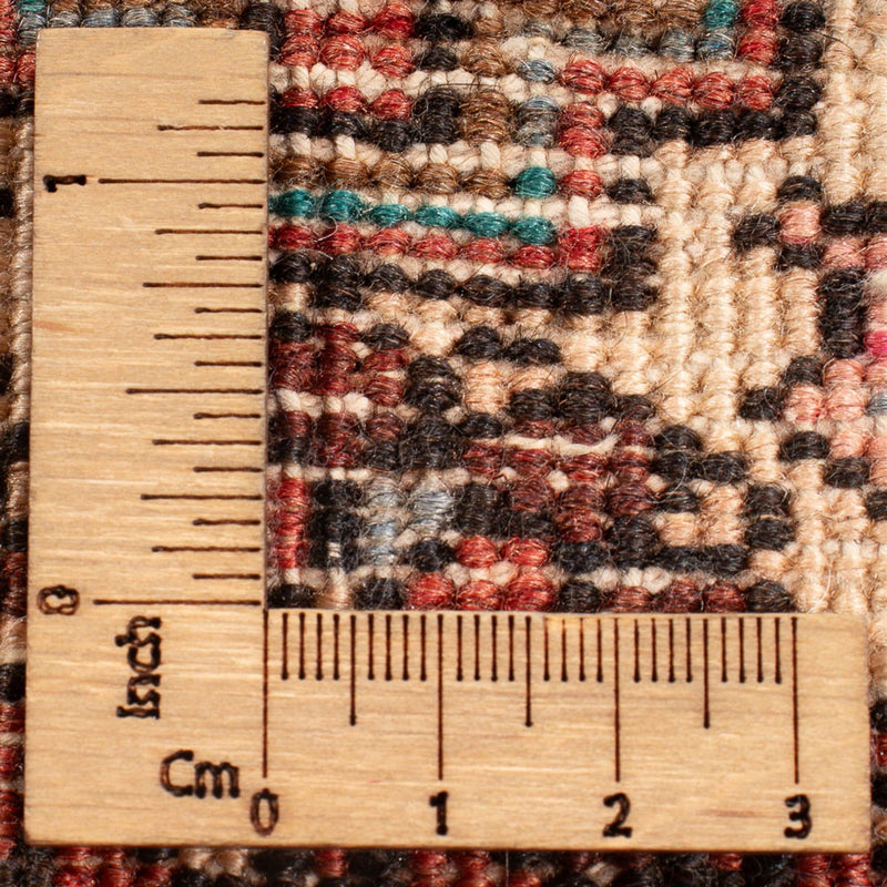 Gholtogh Tapete 75x124cm - Tapete persa