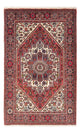 Gholtogh Tapete 126x81cm - Tapete persa
