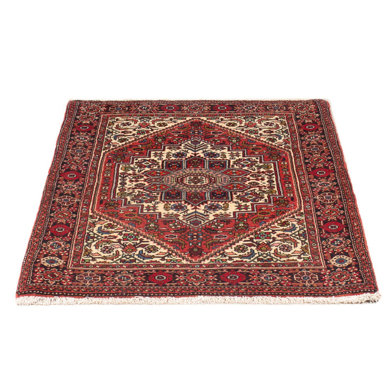 Gholtogh Tapete 126x81cm - Tapete persa