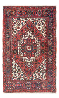 Gholtogh Tapete 120x75cm - Tapete persa – product image