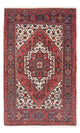 Gholtogh Tapete 120x75cm - Tapete persa