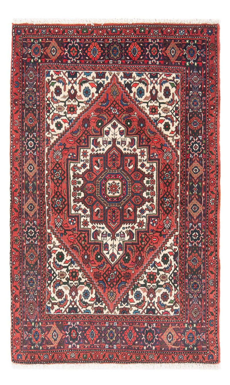 Gholtogh Tapete 120x75cm - Tapete persa