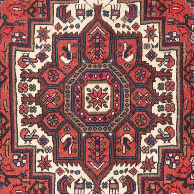 Gholtogh Tapete 120x75cm - Tapete persa