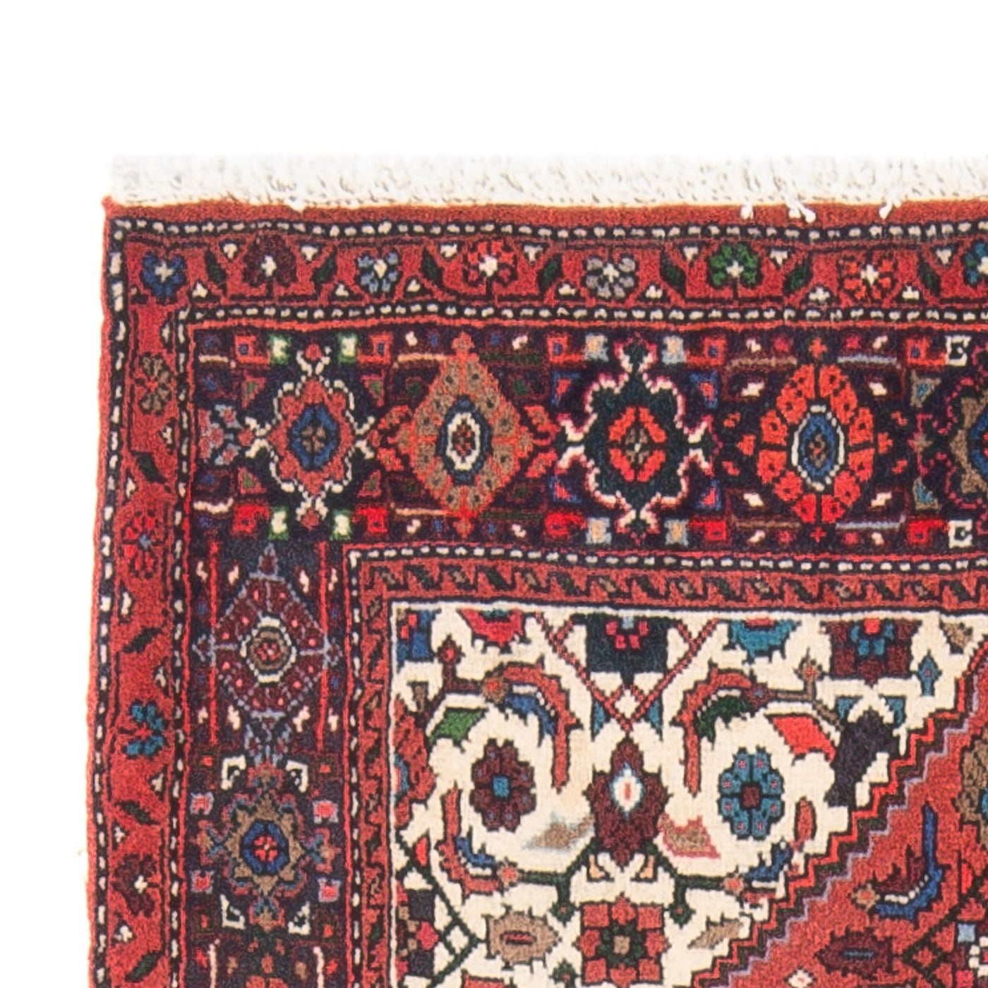 Gholtogh Tapete 120x75cm - Tapete persa