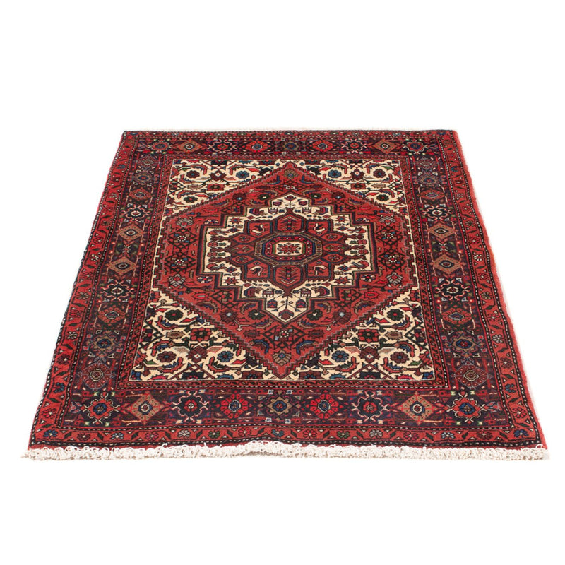 Gholtogh Tapete 120x75cm - Tapete persa