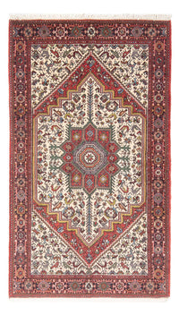 Gholtogh Tapete 126x80cm - Tapete persa – product image