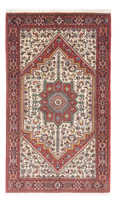 Gholtogh Tapete 80x126cm - Tapete persa