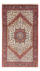 Gholtogh Tapete 126x80cm - Tapete persa