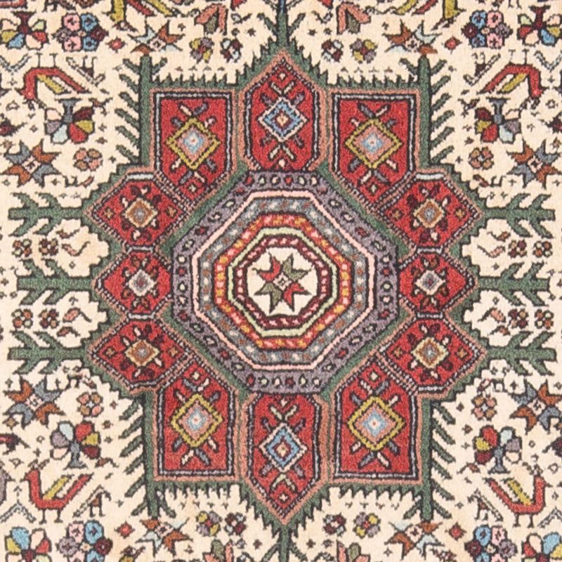Gholtogh Tapete 126x80cm - Tapete persa