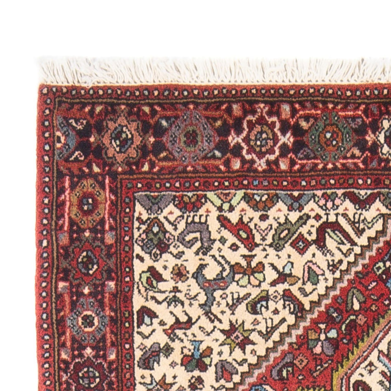 Gholtogh Tapete 126x80cm - Tapete persa