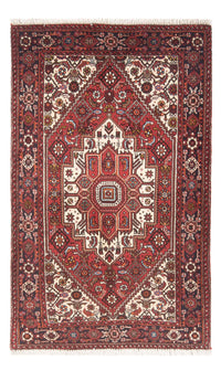 Gholtogh Tapete 127x78cm - Tapete persa – product image