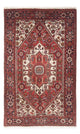 Gholtogh Tapete 127x78cm - Tapete persa