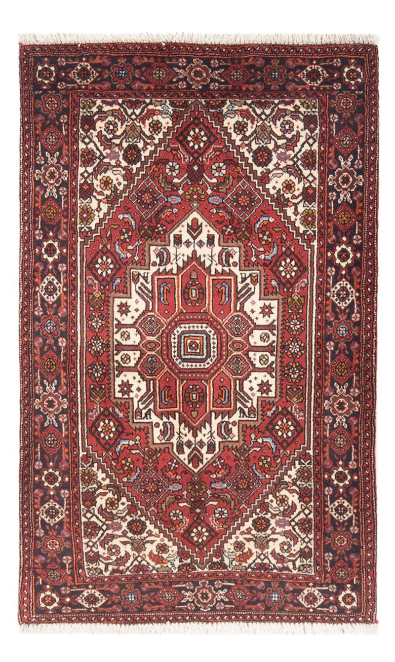 Gholtogh Tapete 127x78cm - Tapete persa