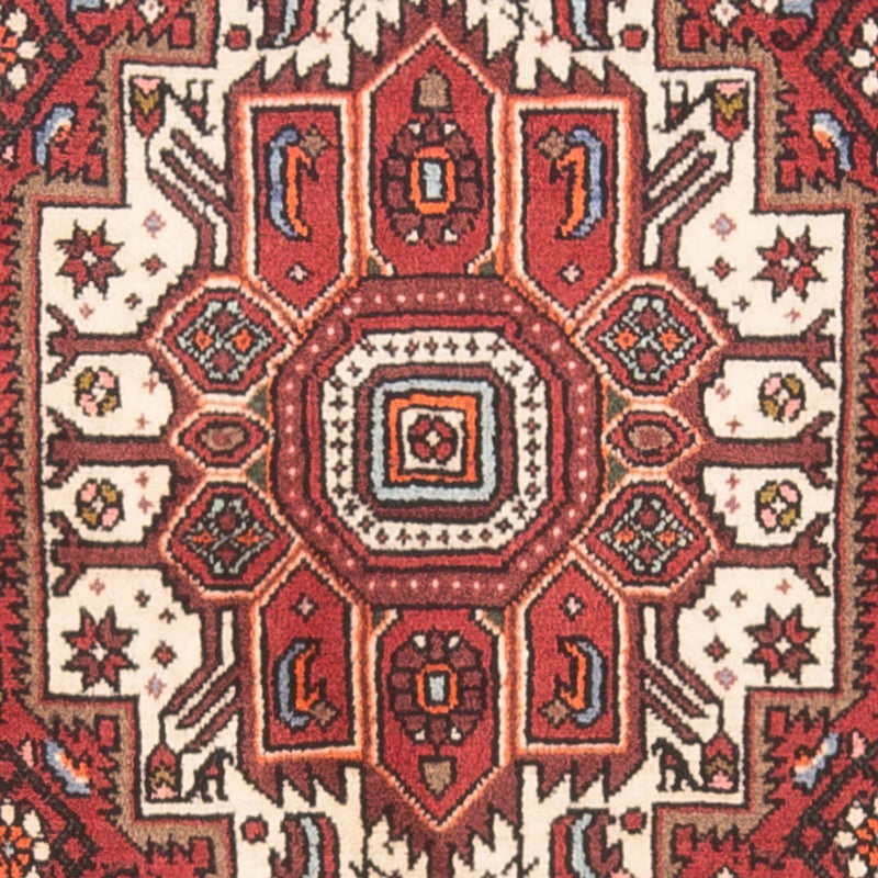 Gholtogh Tapete 127x78cm - Tapete persa