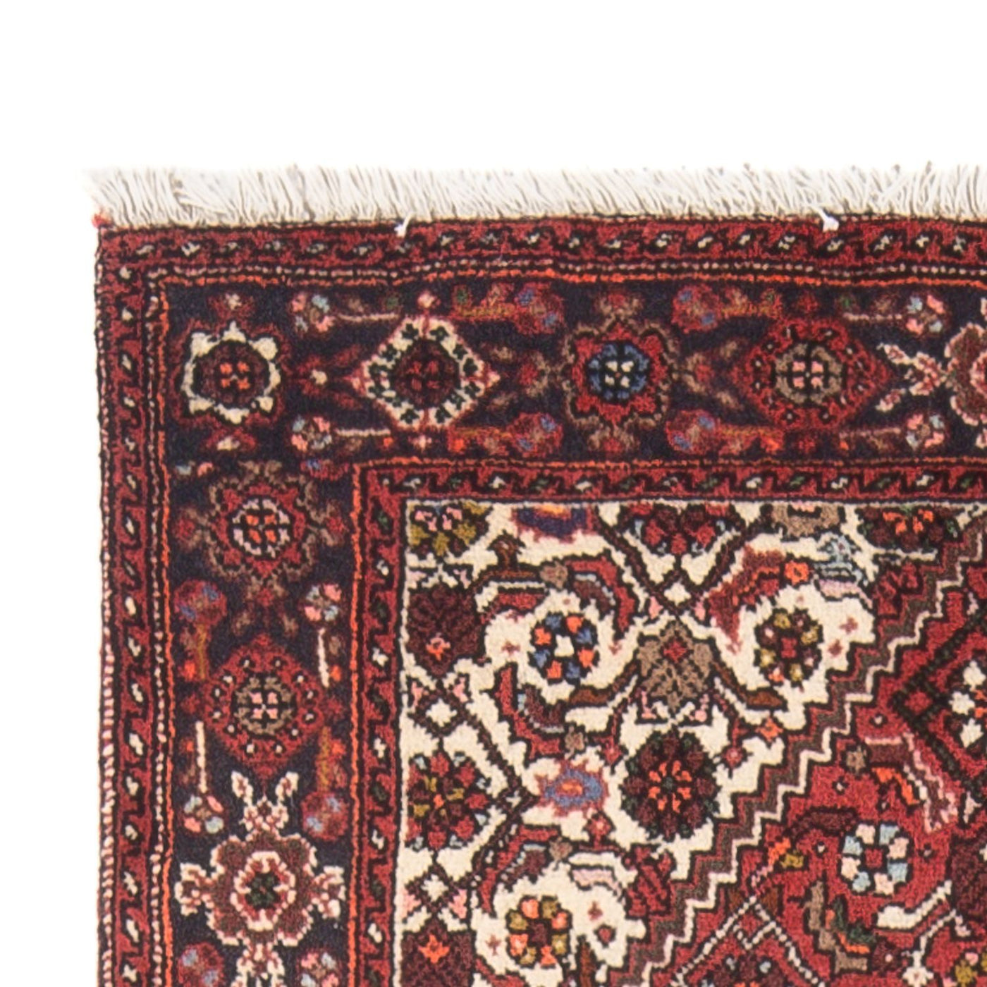 Gholtogh Tapete 127x78cm - Tapete persa