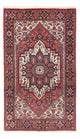 Gholtogh Tapete 122x78cm - Tapete persa