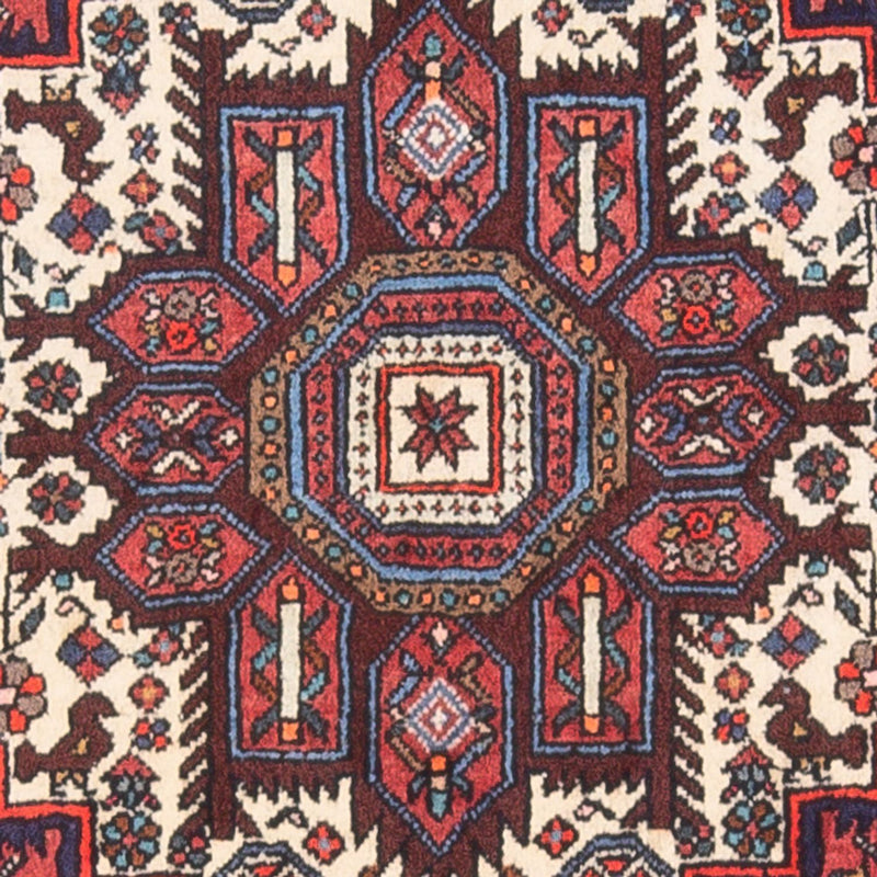 Gholtogh Tapete 122x78cm - Tapete persa