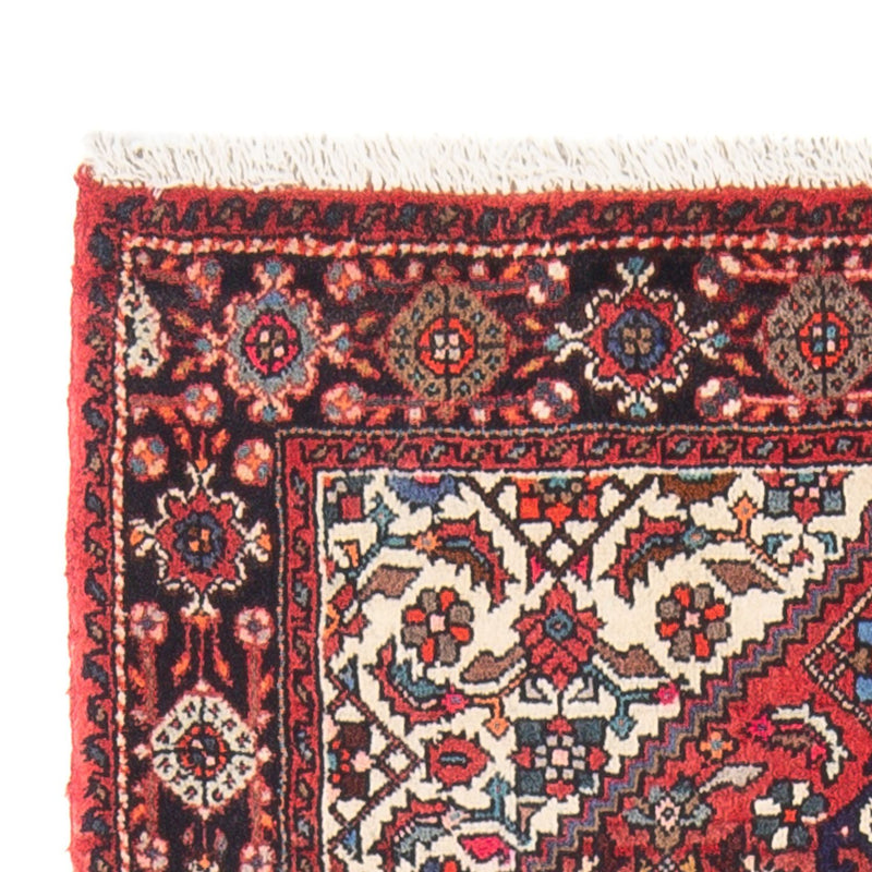 Gholtogh Tapete 122x78cm - Tapete persa