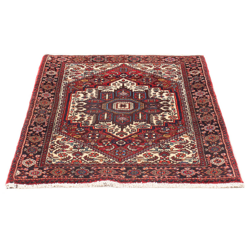 Gholtogh Tapete 122x78cm - Tapete persa