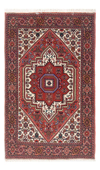 Gholtogh Tapete 115x73cm - Tapete persa – product image