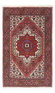Gholtogh Tapete 115x73cm - Tapete persa