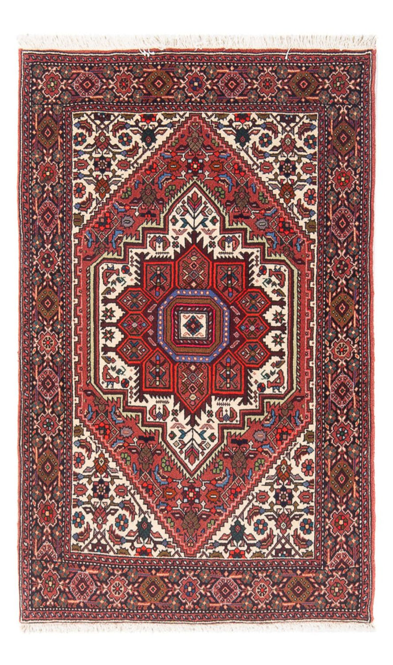 Gholtogh Tapete 115x73cm - Tapete persa