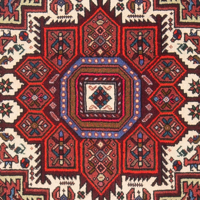 Gholtogh Tapete 115x73cm - Tapete persa